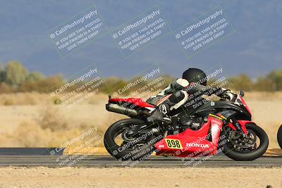 media/Feb-08-2025-CVMA (Sat) [[fcc6d2831a]]/Race 11-Amateur Supersport Open/